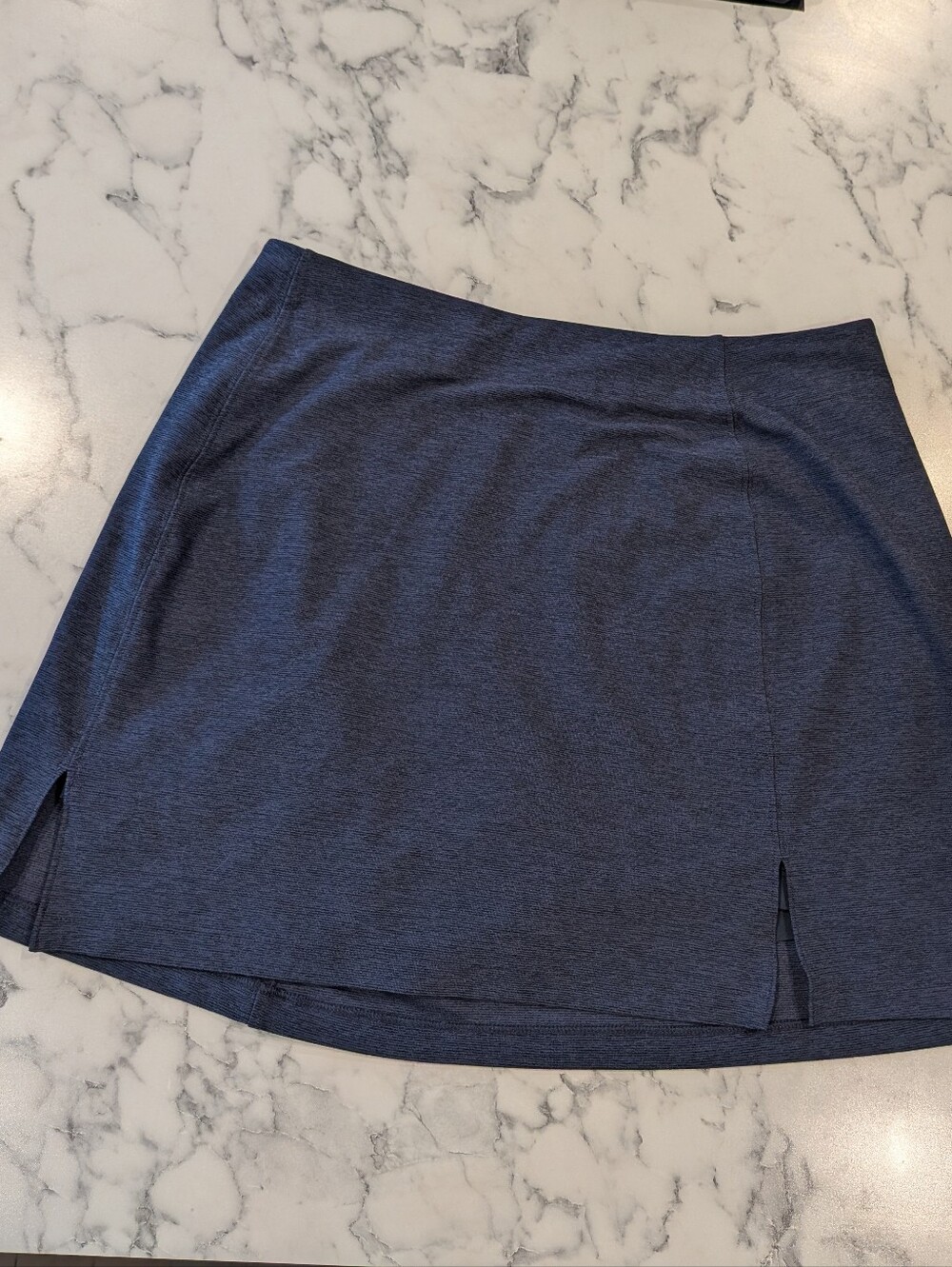 Outdoor Voices Athletic Skort